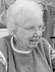 Virginia Luttrell.jpg